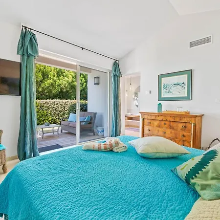A Casa Nostra Bed & Breakfast