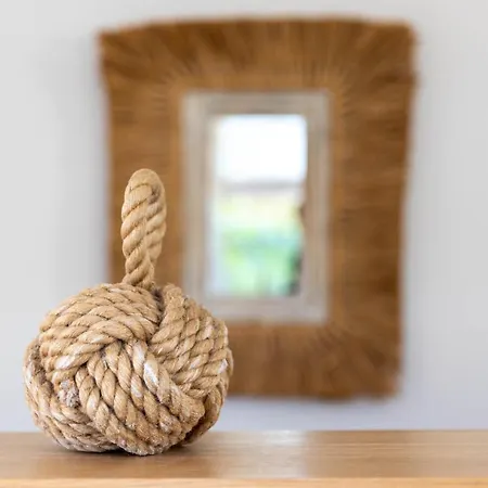 A Casa Nostra Bed & Breakfast 4*