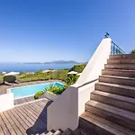 Oda ve Kahvaltı A Casa Nostra