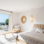 Oda ve Kahvaltı A Casa Nostra Coti-Chiavari (Corsica)