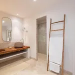 A Casa Nostra