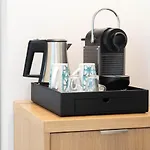 A Casa Nostra Oda ve Kahvaltı 4*