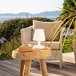 Oda ve Kahvaltı A Casa Nostra Coti-Chiavari (Corsica)