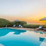 A Casa Nostra 4* Coti-Chiavari (Corsica)