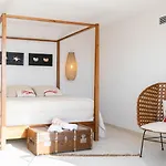 A Casa Nostra 4* Coti-Chiavari (Corsica)