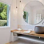 Oda ve Kahvaltı A Casa Nostra 4*