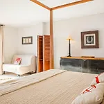 A Casa Nostra 4* Coti-Chiavari (Corsica)