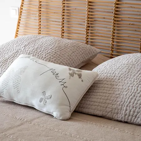 A Casa Nostra Bed & Breakfast Coti-Chiavari (Corsica)