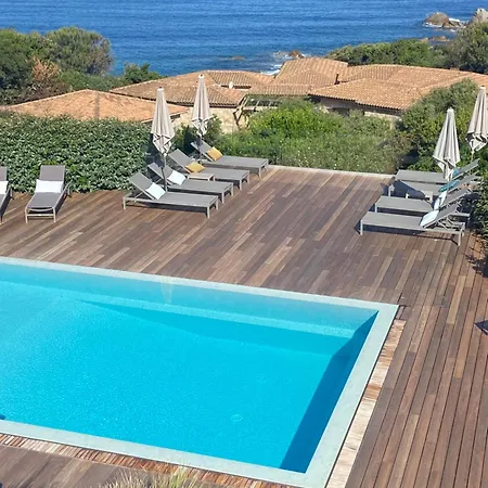 B&B A Casa Nostra 4*