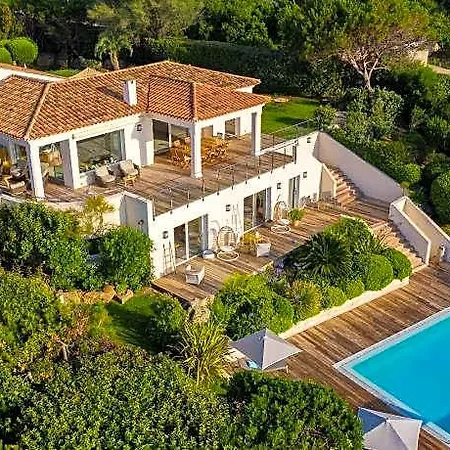 Bed & Breakfast A Casa Nostra 4*