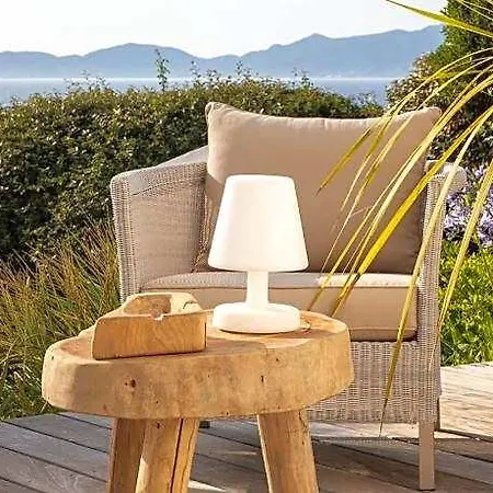 A Casa Nostra Bed & Breakfast