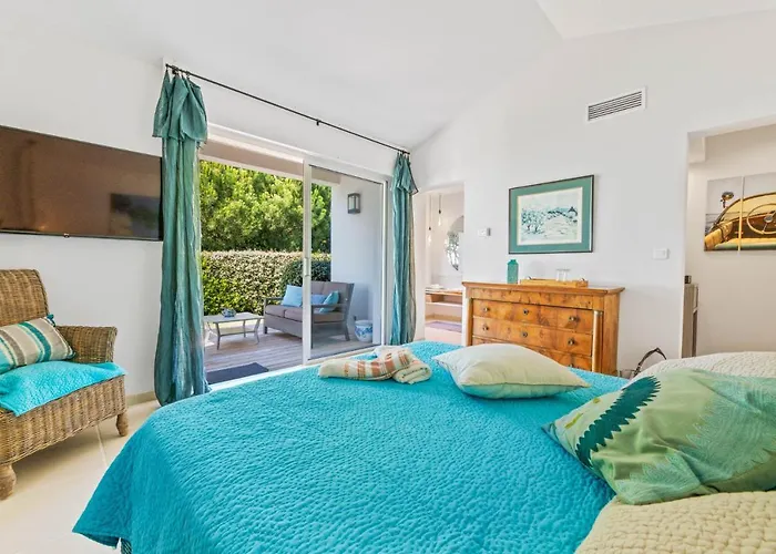 A Casa Nostra Frühstückspension