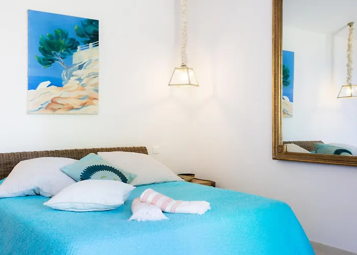 B&B A Casa Nostra