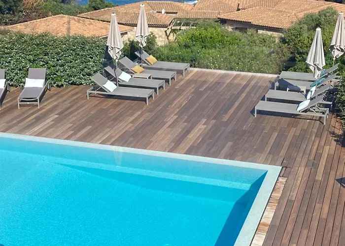 B&B A Casa Nostra 4*